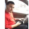 kevinjoel346